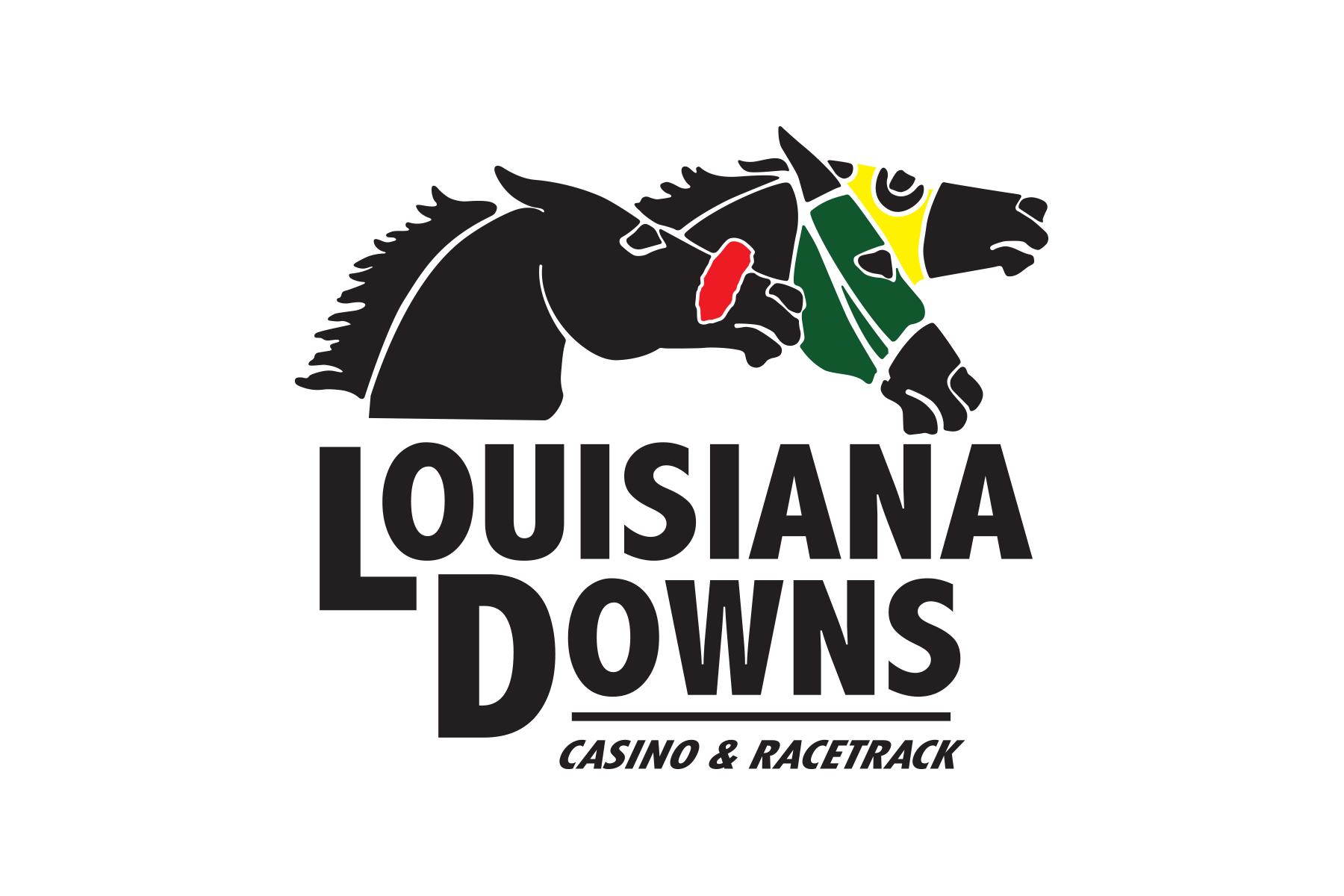 Louisiana Downs Schedule 2022 Louisiana Racing Commission